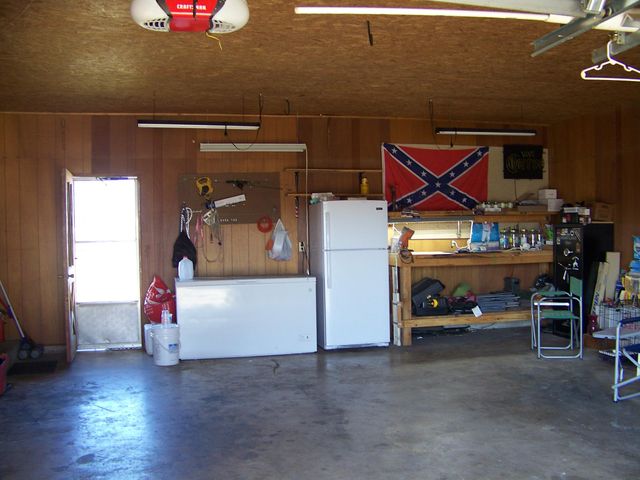 12409 State Route E, West Plains, MO 65775