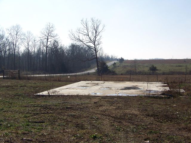 12409 State Route E, West Plains, MO 65775