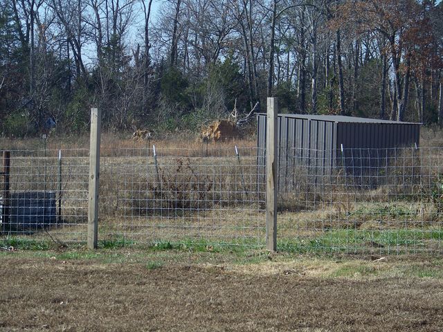 12409 State Route E, West Plains, MO 65775