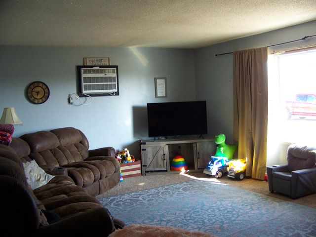 12409 State Route E, West Plains, MO 65775