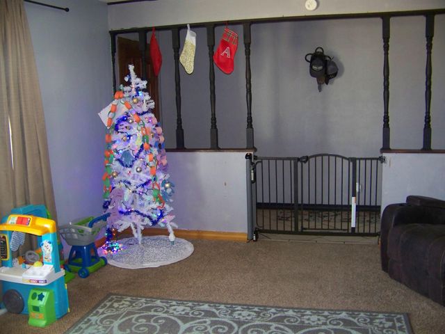 12409 State Route E, West Plains, MO 65775