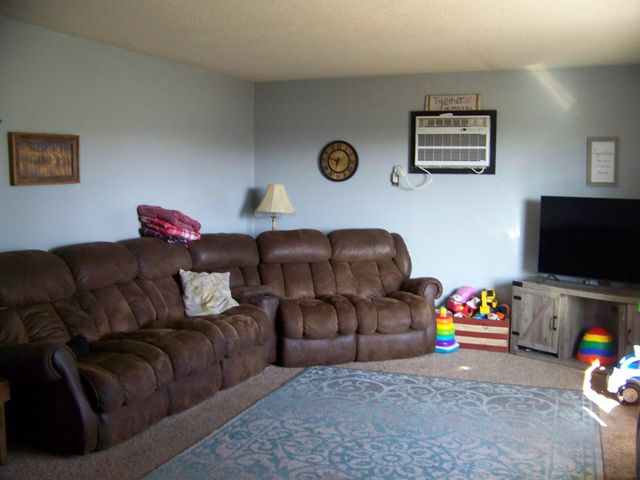 12409 State Route E, West Plains, MO 65775