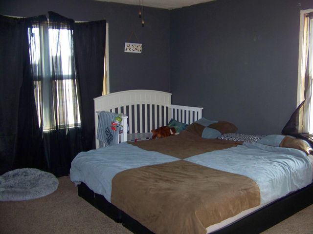 12409 State Route E, West Plains, MO 65775