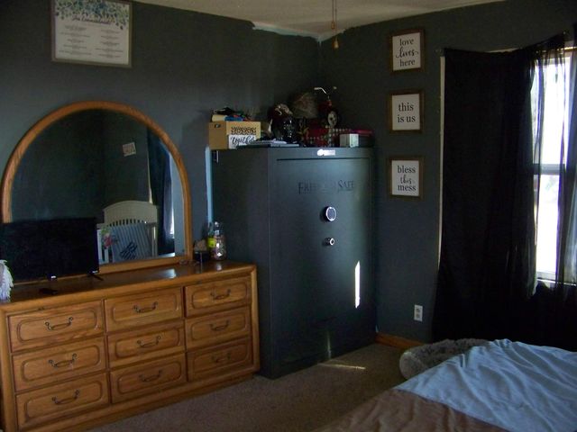 12409 State Route E, West Plains, MO 65775