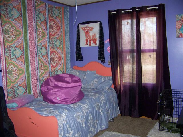 12409 State Route E, West Plains, MO 65775