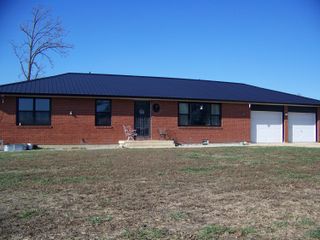 12409 State Route E, West Plains, MO 65775