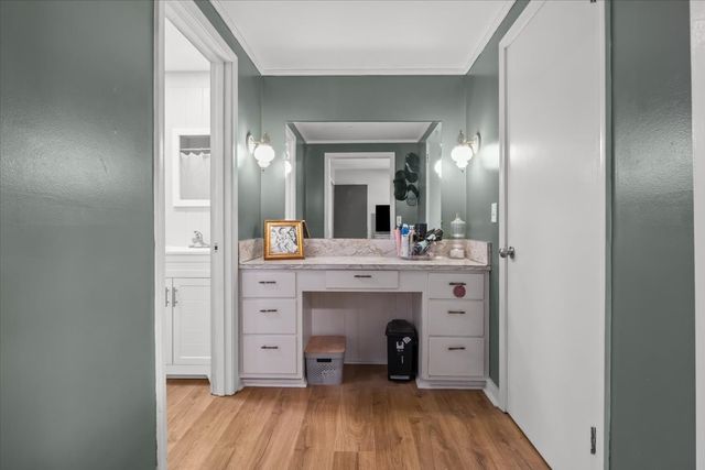 1112 Bridgette St, Paris, TN 38242