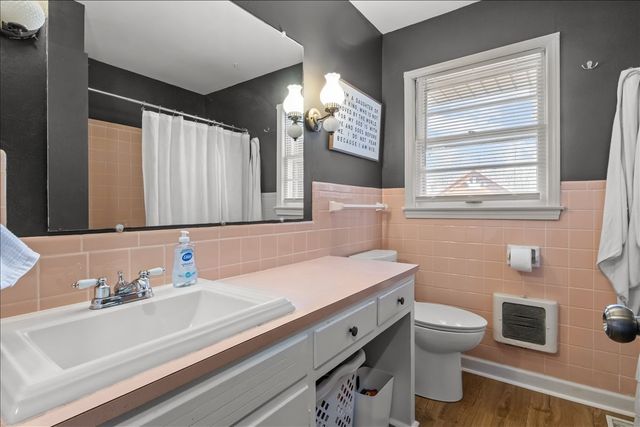 1112 Bridgette St, Paris, TN 38242