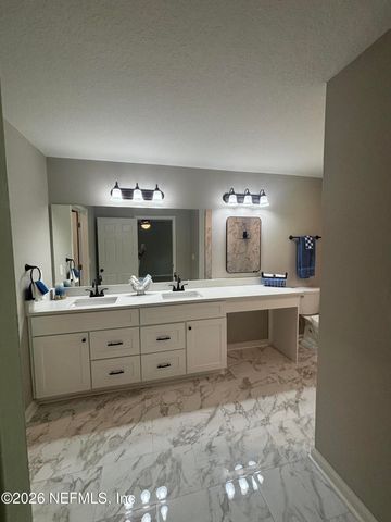 2766 PEBBLERIDGE Court, Orange Park, FL 32065