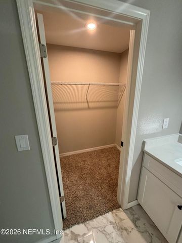 2766 PEBBLERIDGE Court, Orange Park, FL 32065