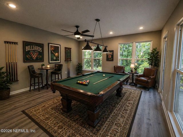 2766 PEBBLERIDGE Court, Orange Park, FL 32065