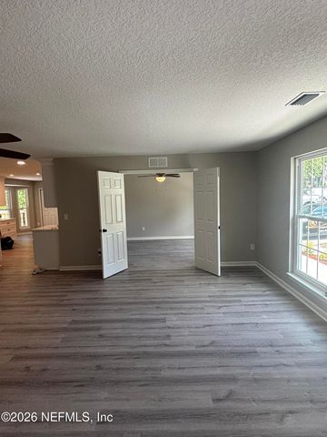 2766 PEBBLERIDGE Court, Orange Park, FL 32065