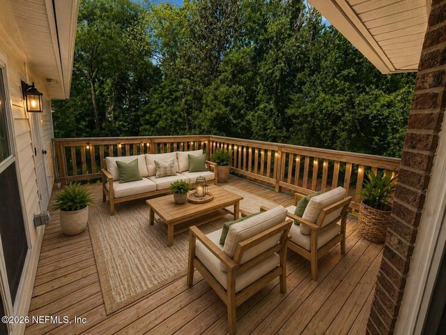 2766 PEBBLERIDGE Court, Orange Park, FL 32065