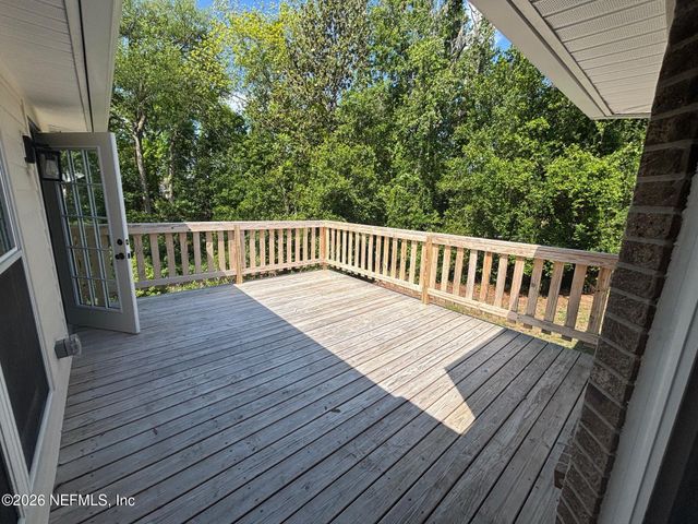 2766 PEBBLERIDGE Court, Orange Park, FL 32065