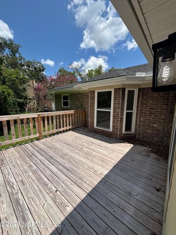 2766 PEBBLERIDGE Court, Orange Park, FL 32065