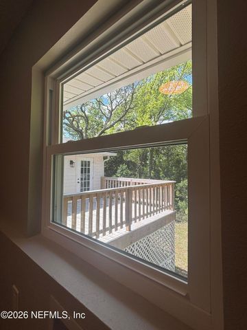 2766 PEBBLERIDGE Court, Orange Park, FL 32065