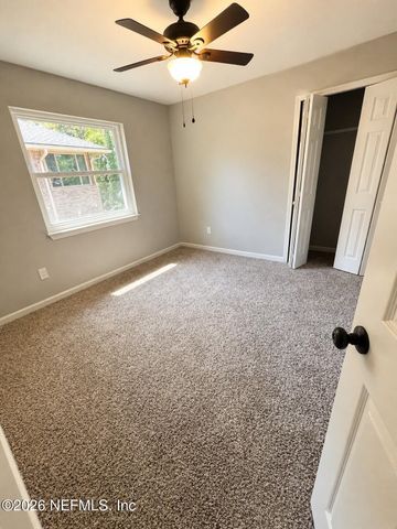 2766 PEBBLERIDGE Court, Orange Park, FL 32065