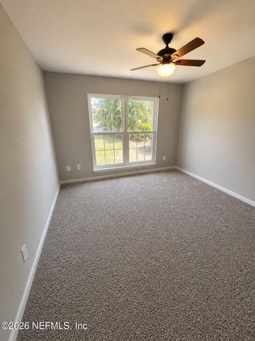 2766 PEBBLERIDGE Court, Orange Park, FL 32065