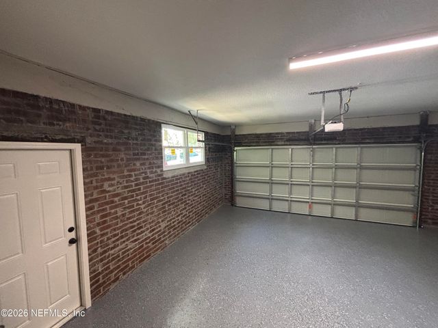 2766 PEBBLERIDGE Court, Orange Park, FL 32065