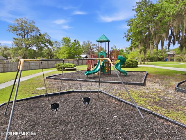 2766 PEBBLERIDGE Court, Orange Park, FL 32065