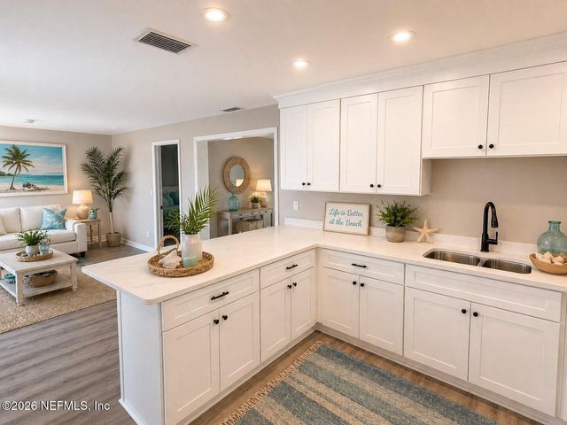 2766 PEBBLERIDGE Court, Orange Park, FL 32065