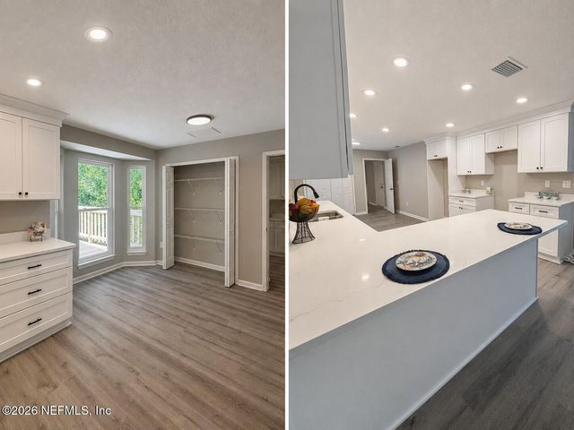2766 PEBBLERIDGE Court, Orange Park, FL 32065