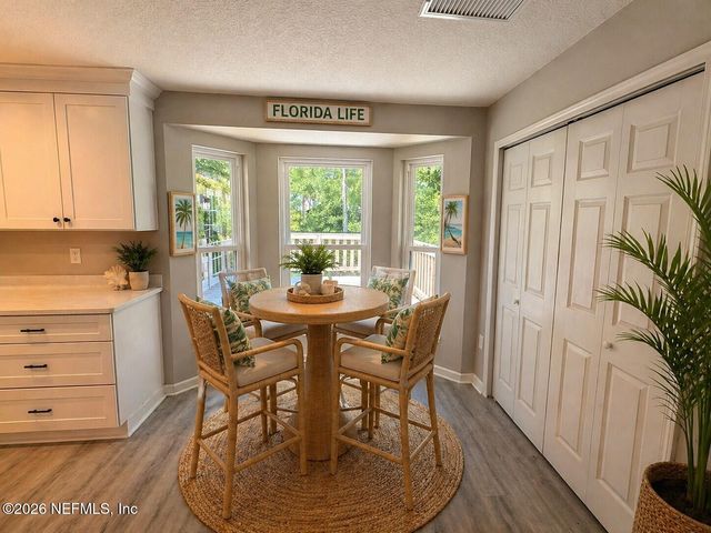 2766 PEBBLERIDGE Court, Orange Park, FL 32065