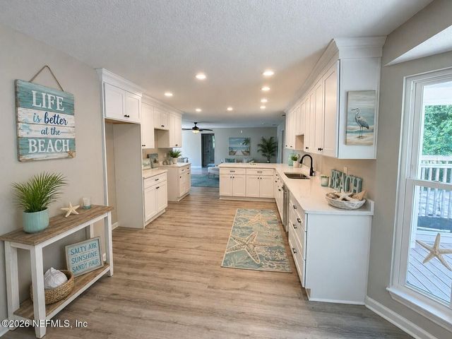 2766 PEBBLERIDGE Court, Orange Park, FL 32065