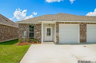 33260 La Hwy 16 #15C, Denham Springs, LA 70706