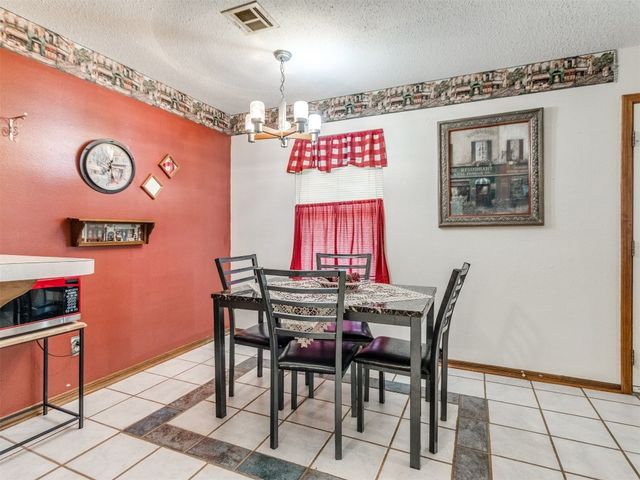 3900 Chetwood Drive, Del City, OK 73115