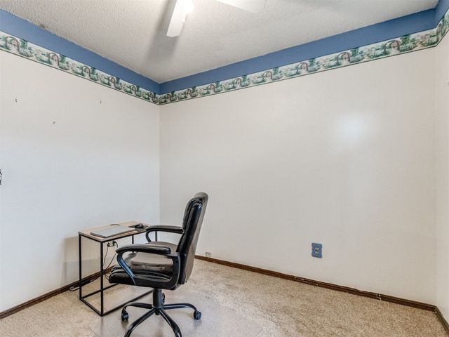 3900 Chetwood Drive, Del City, OK 73115
