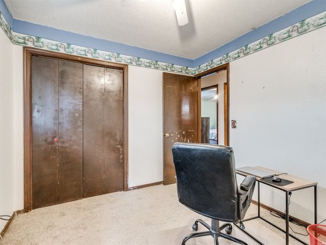 3900 Chetwood Drive, Del City, OK 73115