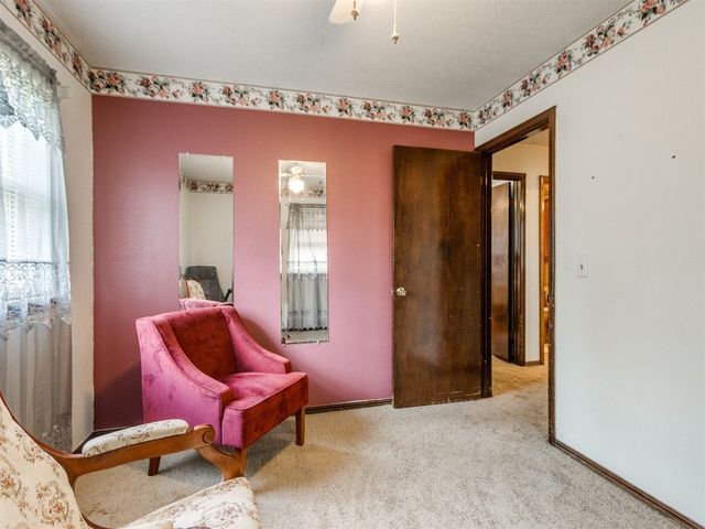 3900 Chetwood Drive, Del City, OK 73115