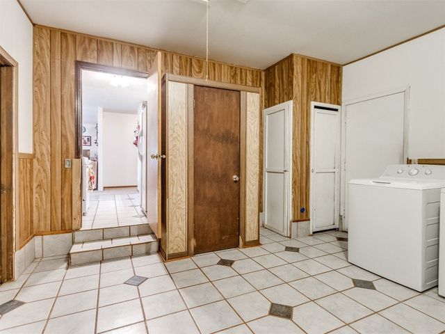 3900 Chetwood Drive, Del City, OK 73115