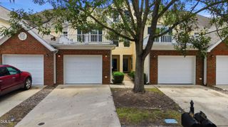 2620 Vega Court, Raleigh, NC 27614