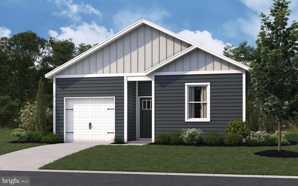 19 CHESAPEAKE DR, Seaford, DE 19973