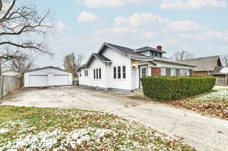 1043 Windermire Street, Indianapolis, IN 46227