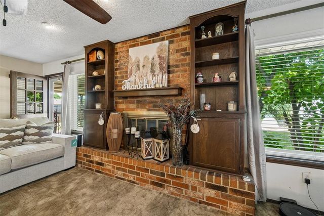 5113 Beacon Hill Road, Oklahoma City, OK 73135