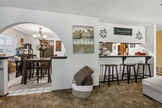 5113 Beacon Hill Road, Oklahoma City, OK 73135