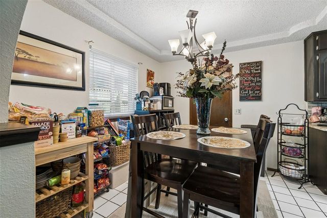 5113 Beacon Hill Road, Oklahoma City, OK 73135