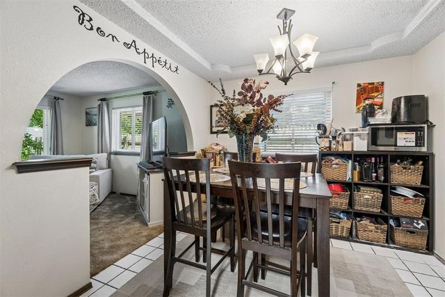 5113 Beacon Hill Road, Oklahoma City, OK 73135