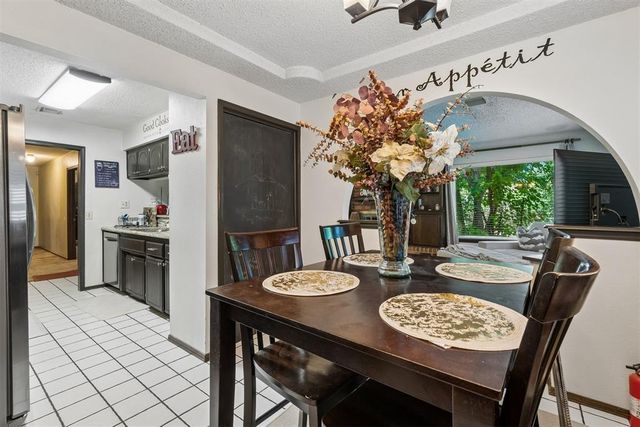 5113 Beacon Hill Road, Oklahoma City, OK 73135