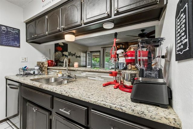 5113 Beacon Hill Road, Oklahoma City, OK 73135