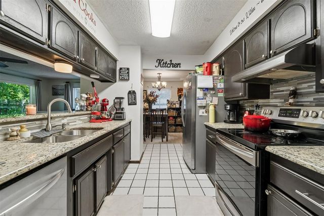 5113 Beacon Hill Road, Oklahoma City, OK 73135