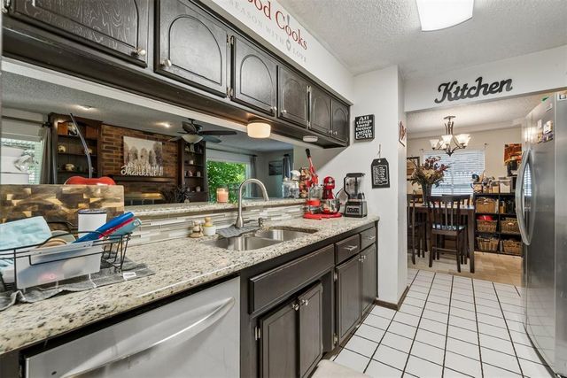 5113 Beacon Hill Road, Oklahoma City, OK 73135