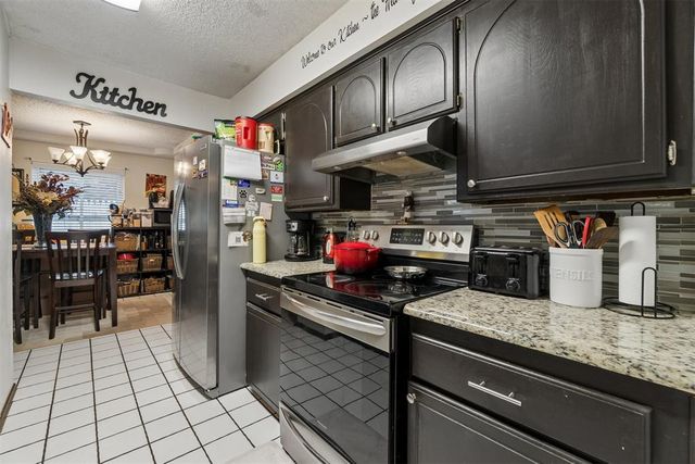 5113 Beacon Hill Road, Oklahoma City, OK 73135