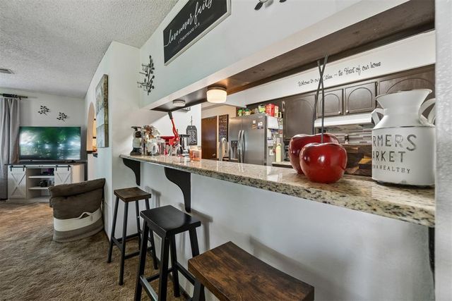 5113 Beacon Hill Road, Oklahoma City, OK 73135