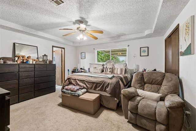 5113 Beacon Hill Road, Oklahoma City, OK 73135