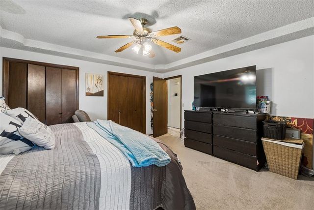 5113 Beacon Hill Road, Oklahoma City, OK 73135