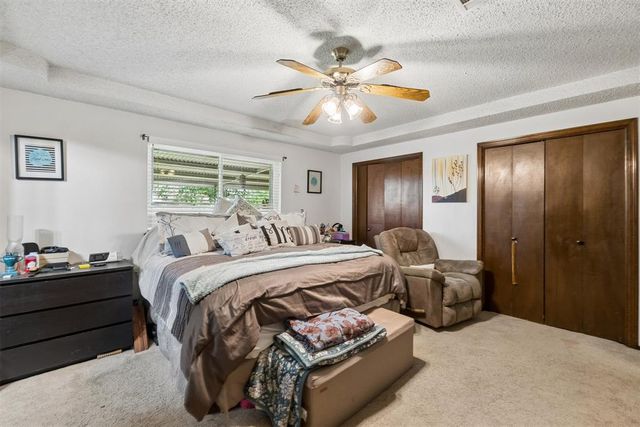 5113 Beacon Hill Road, Oklahoma City, OK 73135